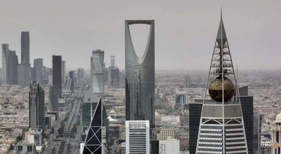 "نايت فرانك": 6.3 مليار دولار طلباً دولياً على العقارات السعودية