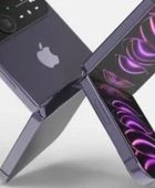 سهم "أبل" يتراجع بظل تعقيدات هندسية تواجه "آيفون"