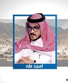 طه يوجه رسالة للمعتدين على الجنوب: مفتاح الحل