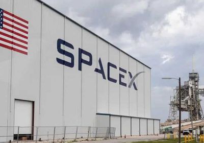 "سبيس إكس" تودع ملفاً سرياً للاكتتاب العام