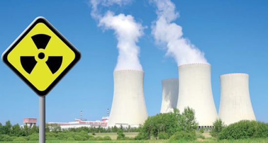 وزيرة الاقتصاد الألمانية تدعو للعودة للطاقة النووية