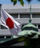 تاكايتشي: اليابان طلبت من إيران ضمان سلامة السفن في مضيق هرمز