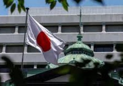 تاكايتشي: اليابان طلبت من إيران ضمان سلامة السفن في مضيق هرمز