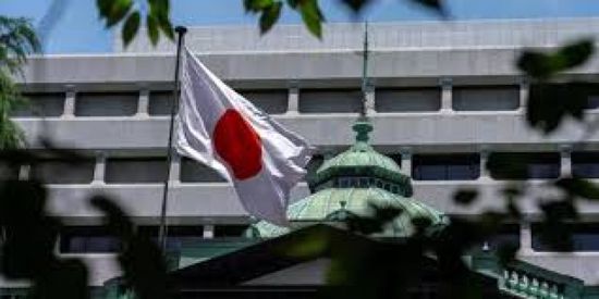 تاكايتشي: اليابان طلبت من إيران ضمان سلامة السفن في مضيق هرمز