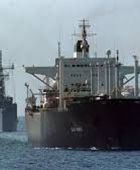 المنظمة البحرية الدولية تطالب بآلية لضمان أمن العبور في مضيق هرمز