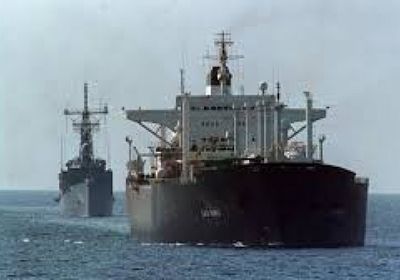 المنظمة البحرية الدولية تطالب بآلية لضمان أمن العبور في مضيق هرمز