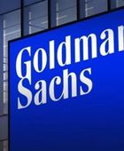 "جولدمان ساكس" و"سيتي جروب" يفعّلان العمل عن بُعد