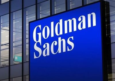 "جولدمان ساكس" و"سيتي جروب" يفعّلان العمل عن بُعد