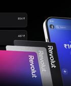 إيطاليا تغرم "ريفولوت" 11.5 مليون يورو بسبب تضليل العملاء