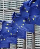 قادة أوروبيون وكندا يدعون أمريكا وإيران للتوصل لحل عبر التفاوض