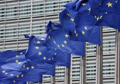 قادة أوروبيون وكندا يدعون أمريكا وإيران للتوصل لحل عبر التفاوض