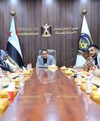 أمانة الانتقالي: تكثيف الجهود لتأهيل الشباب لمواجهة التطرف