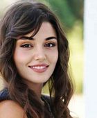 نتائج الطب الشرعي تحسم الجدل حول هاندا أرتشيل وتنفي تعاطيها أي مواد محظورة