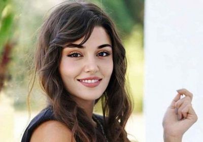 نتائج الطب الشرعي تحسم الجدل حول هاندا أرتشيل وتنفي تعاطيها أي مواد محظورة