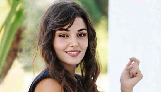 نتائج الطب الشرعي تحسم الجدل حول هاندا أرتشيل وتنفي تعاطيها أي مواد محظورة