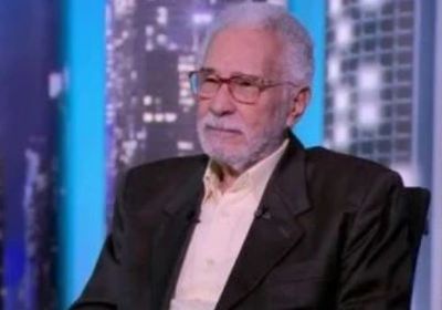 حالة حرجة تقلق الجمهور.. عبدالرحمن أبو زهرة فاقد الوعي ويعتمد على الأكسجين