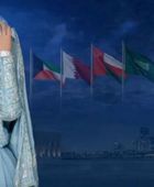 أحلام تطلق أغنية جديدة "يا حلوك يا خليج" رسالة فخر وانتماء لشعوب الخليج