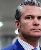 وزير ⁠الدفاع الأمريكي: دمرنا برنامج إيران الصاروخي ومصانعها