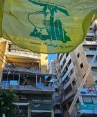 الرئيس الأمريكي: لبنان لم يدرج ضمن الصفقة مع إيران