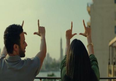 أحمد داود يطل بفيلم "إذما" في عيد الأضحى 2026&nbsp;