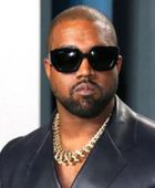 إلغاء مهرجان Wireless 2026 بعد منع كانييه ويست من دخول المملكة المتحدة