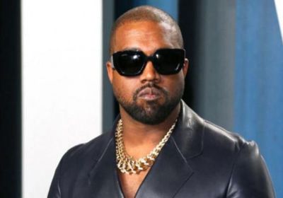 إلغاء مهرجان Wireless 2026 بعد منع كانييه ويست من دخول المملكة المتحدة