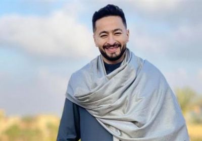 حمادة هلال يكشف تفاصيل أزمة والده الصحية&nbsp;