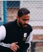 كهربا يعلن رحيله عن إنبي بنهاية الموسم ويترقب عروض الصيف