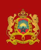 الخارجية المغربية ترحب بإعلان وقف إطلاق النار بين أمريكا وإيران