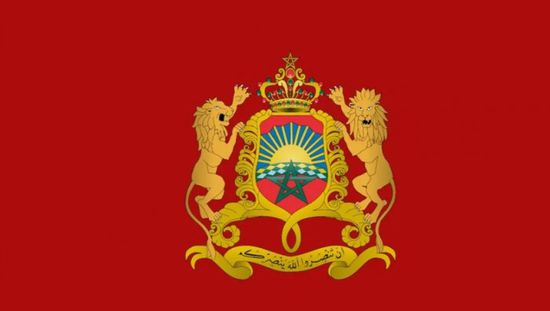 الخارجية المغربية ترحب بإعلان وقف إطلاق النار بين أمريكا وإيران