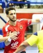 تأجيل السوبر الأفريقي لكرة اليد بين الأهلي ودرب سلطان المغربي بعد انسحاب الزمالك