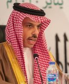 وزير الخارجية السعودي يتلقّى اتصالات من نظرائه في عدد من الدول