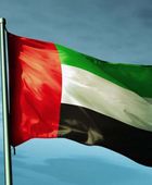 الإمارات: نتابع عن كثب إعلان وقف إطلاق النار بين أمريكا وإيران