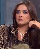 عودة قوية لياسمين عبد العزيز إلى السينما بعد 8 سنوات