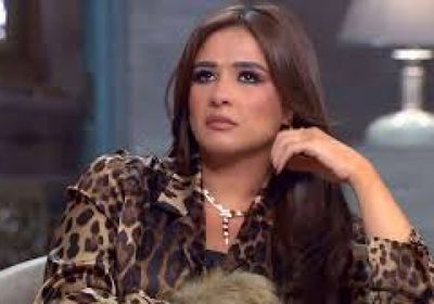 عودة قوية لياسمين عبد العزيز إلى السينما بعد 8 سنوات