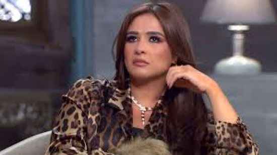 عودة قوية لياسمين عبد العزيز إلى السينما بعد 8 سنوات