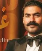 خالد سليم يطرح بوستر جديد بعنوان "غالي" ويثير التساؤلات حول مشروعه القادم