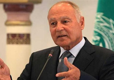 أبو الغيط يدين الاعتداء على القنصلية الكويتية في البصرة