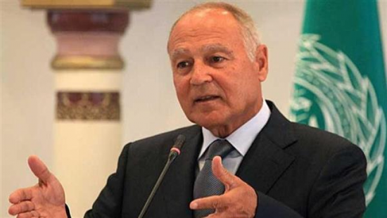 أبو الغيط يدين الاعتداء على القنصلية الكويتية في البصرة