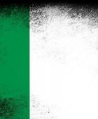 إيطاليا: إسرائيل أطلقت النار على قوات حفظ السلام في لبنان