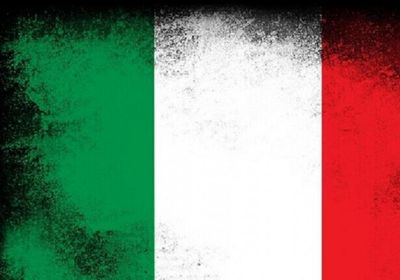 إيطاليا: إسرائيل أطلقت النار على قوات حفظ السلام في لبنان