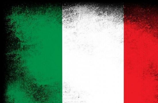 إيطاليا: إسرائيل أطلقت النار على قوات حفظ السلام في لبنان