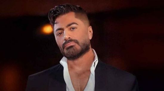 تامر حسني يكشف تفاصيل حفله المرتقب وتعاونه مع فرنش مونتانا