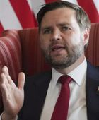 نائب ترامب: إسرائيل عرضت ضبط النفس في لبنان