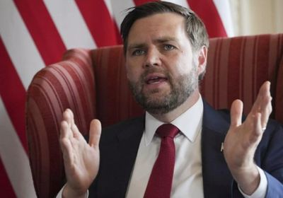 نائب ترامب: إسرائيل عرضت ضبط النفس في لبنان