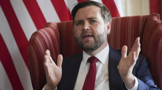 نائب ترامب: إسرائيل عرضت ضبط النفس في لبنان