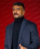 أحمد العوضي يستفتي جمهوره حول دوره في رمضان 2027 بين الشعبي والصعيدي