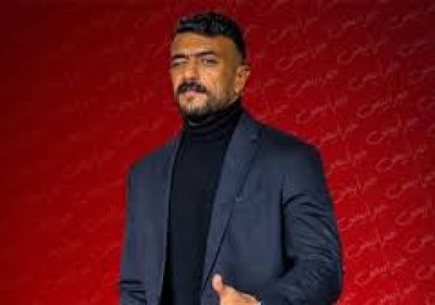 أحمد العوضي يستفتي جمهوره حول دوره في رمضان 2027 بين الشعبي والصعيدي