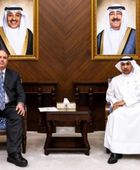 الكويت تسلم العراق مذكرة احتجاج على اقتحام قنصليتها في البصرة