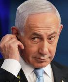 نتنياهو: وقف إطلاق النار مع إيران ليس نهاية الحرب